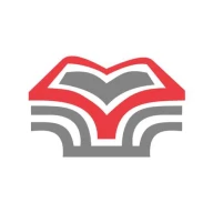 اردیبهشت