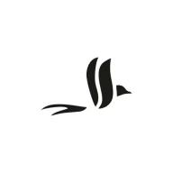 پروفایل