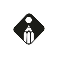 پروفایل