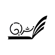 پروفایل