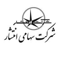 پروفایل