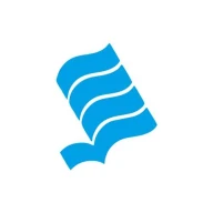 پروفایل