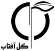 پروفایل