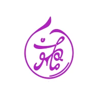 پروفایل