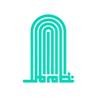 پروفایل