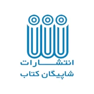 پروفایل