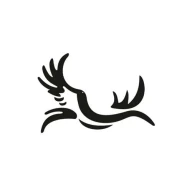 پروفایل
