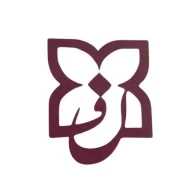 پروفایل