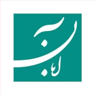 پروفایل