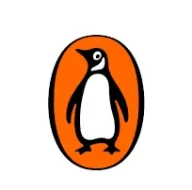 پروفایل