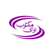 پروفایل