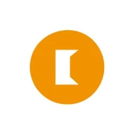 پروفایل