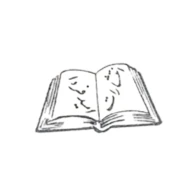 پروفایل