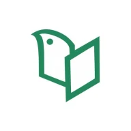 پروفایل