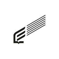 پروفایل