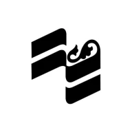 پروفایل
