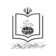 پروفایل