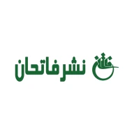 پروفایل