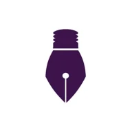پروفایل