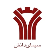 پروفایل