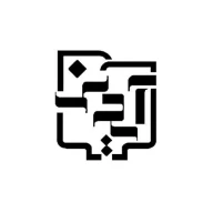 پروفایل