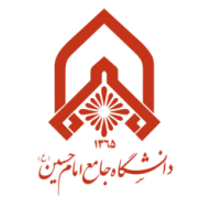 پروفایل