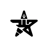 پروفایل