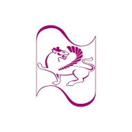 آفرینگان
