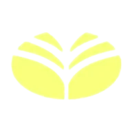 پروفایل