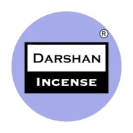 پروفایل