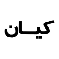 پروفایل