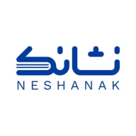 پروفایل