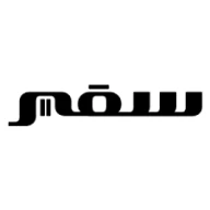 پروفایل