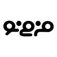 پروفایل