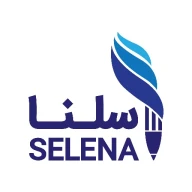پروفایل