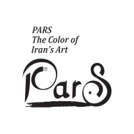 پروفایل