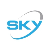 پروفایل
