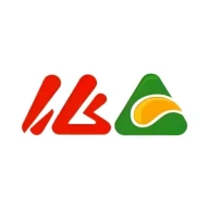 پروفایل