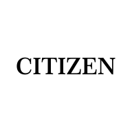 پروفایل