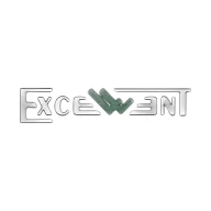 پروفایل