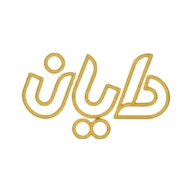 پروفایل