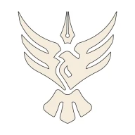 پروفایل