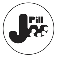 پروفایل