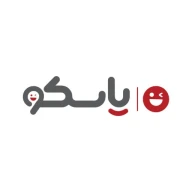 پروفایل