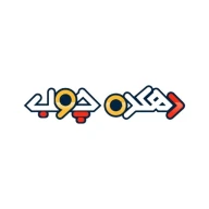 پروفایل