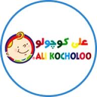 پروفایل