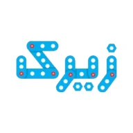 پروفایل
