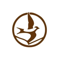 پروفایل
