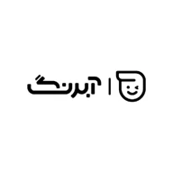 پروفایل