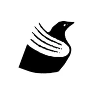 پروفایل